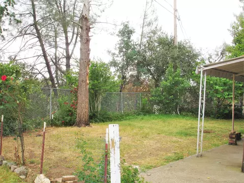 481 Twin View Blvd Sp #15, Redding, CA 96003 photo 18