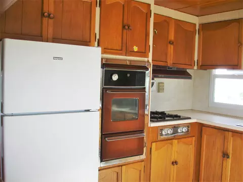 481 Twin View Blvd Sp #15, Redding, CA 96003 photo 5