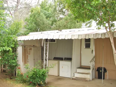 481 Twin View Blvd Sp #15, Redding, CA 96003 photo 20
