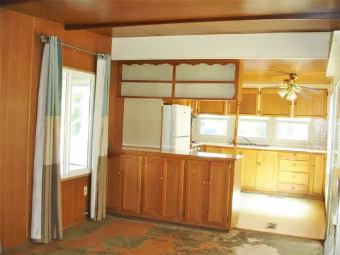 481 Twin View Blvd Sp #15, Redding, CA 96003 photo 8