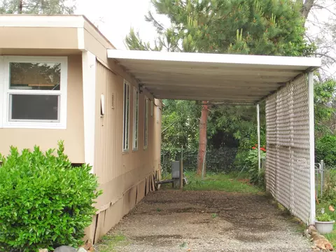 481 Twin View Blvd Sp #15, Redding, CA 96003 photo 23