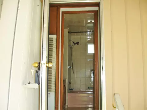 481 Twin View Blvd Sp #15, Redding, CA 96003 photo 22