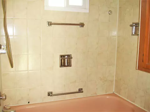 481 Twin View Blvd Sp #15, Redding, CA 96003 photo 16