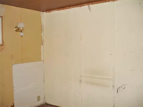 481 Twin View Blvd Sp #15, Redding, CA 96003 photo 12