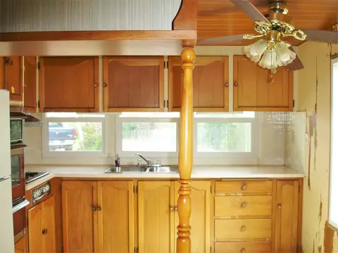 481 Twin View Blvd Sp #15, Redding, CA 96003 photo 4