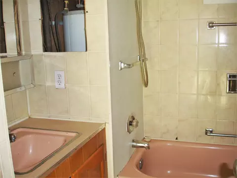 481 Twin View Blvd Sp #15, Redding, CA 96003 photo 15