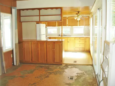 481 Twin View Blvd Sp #15, Redding, CA 96003 photo 2