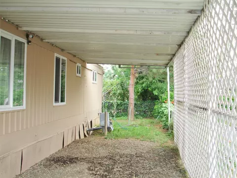 481 Twin View Blvd Sp #15, Redding, CA 96003 photo 24