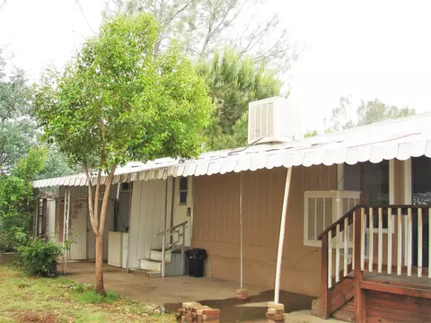 481 Twin View Blvd Sp #15, Redding, CA 96003 photo 19