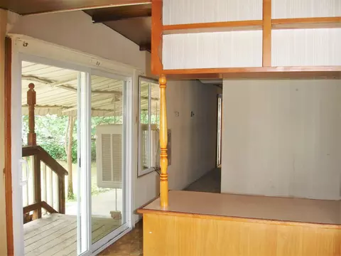 481 Twin View Blvd Sp #15, Redding, CA 96003 photo 6
