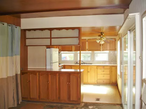 481 Twin View Blvd Sp #15, Redding, CA 96003 photo 7