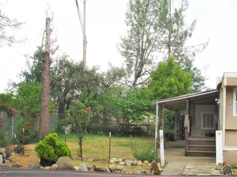481 Twin View Blvd Sp #15, Redding, CA 96003 photo 17