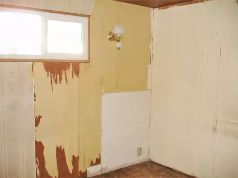 481 Twin View Blvd Sp #15, Redding, CA 96003 photo 11