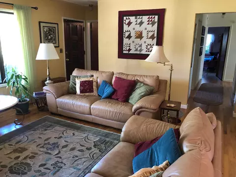 2611 Sacramento Dr, Redding, CA 96001 photo 3