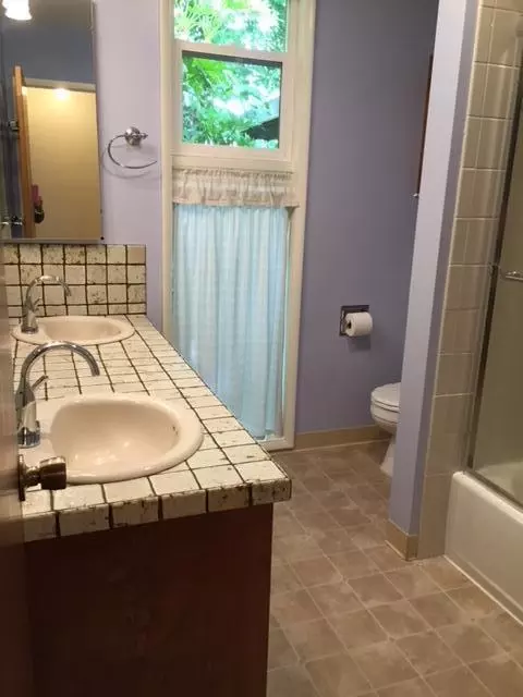 2611 Sacramento Dr, Redding, CA 96001 photo 9