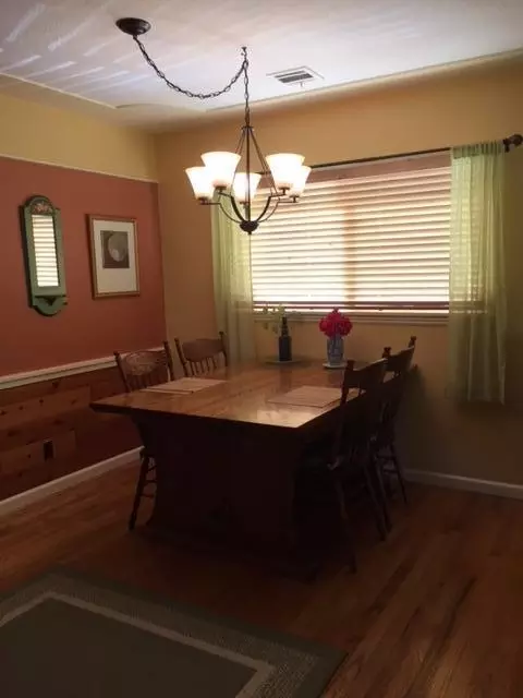 2611 Sacramento Dr, Redding, CA 96001 photo 5