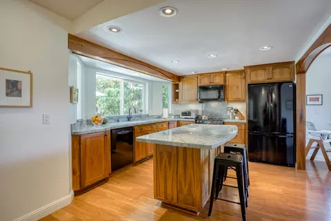 2989 Monte Bello Dr, Redding, CA 96001 photo 9