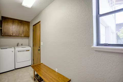 2989 Monte Bello Dr, Redding, CA 96001 photo 35