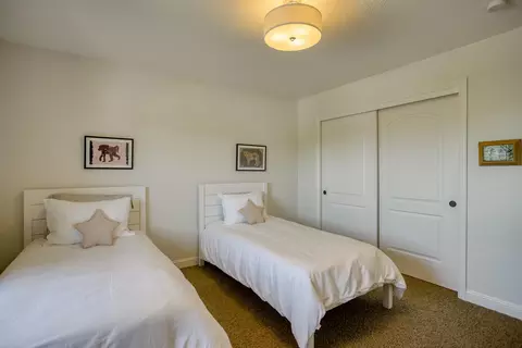 2989 Monte Bello Dr, Redding, CA 96001 photo 28