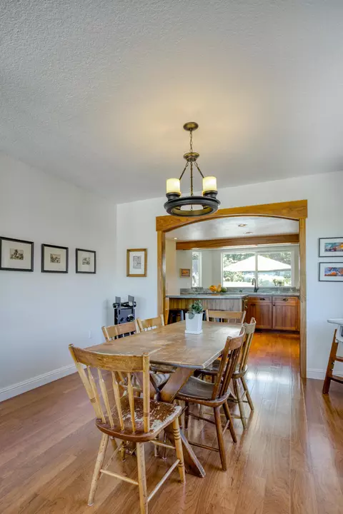 2989 Monte Bello Dr, Redding, CA 96001 photo 16