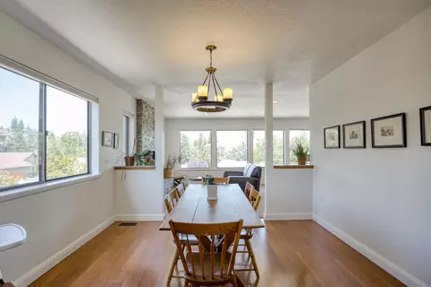 2989 Monte Bello Dr, Redding, CA 96001 photo 14