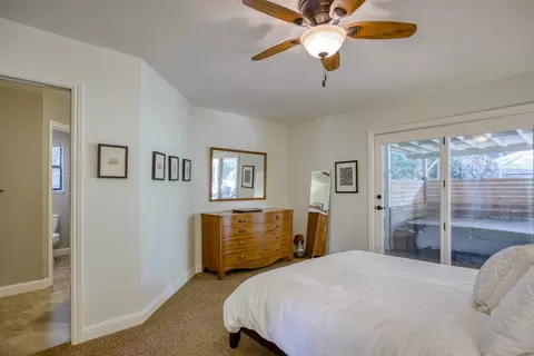 2989 Monte Bello Dr, Redding, CA 96001 photo 30