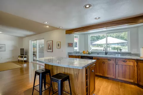 2989 Monte Bello Dr, Redding, CA 96001 photo 12