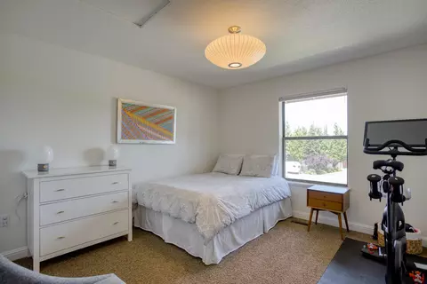 2989 Monte Bello Dr, Redding, CA 96001 photo 23