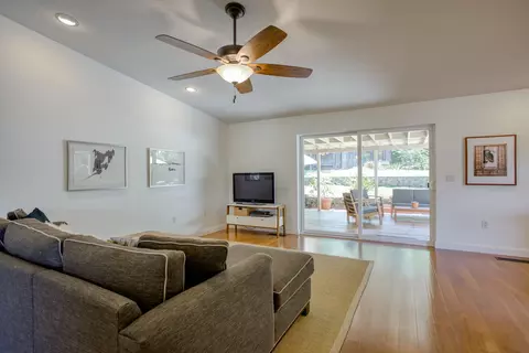 2989 Monte Bello Dr, Redding, CA 96001 photo 5