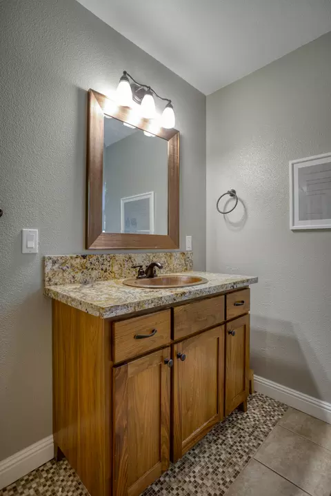 2989 Monte Bello Dr, Redding, CA 96001 photo 25