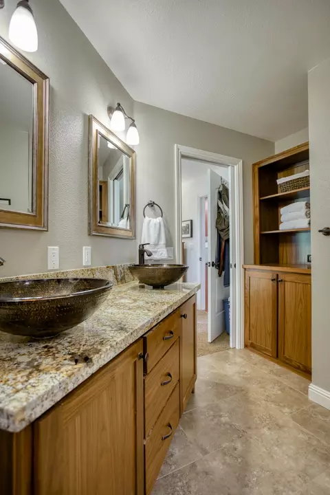 2989 Monte Bello Dr, Redding, CA 96001 photo 32