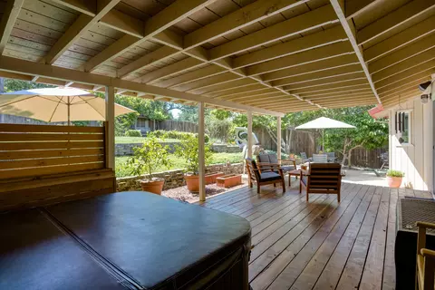 2989 Monte Bello Dr, Redding, CA 96001 photo 36