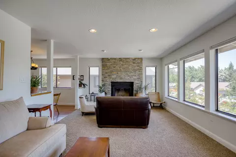 2989 Monte Bello Dr, Redding, CA 96001 photo 19