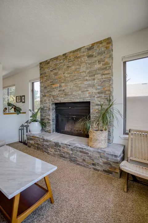 2989 Monte Bello Dr, Redding, CA 96001 photo 20