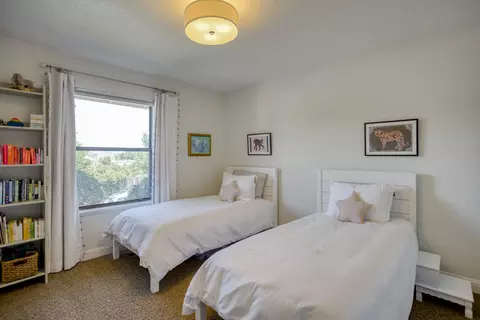 2989 Monte Bello Dr, Redding, CA 96001 photo 27