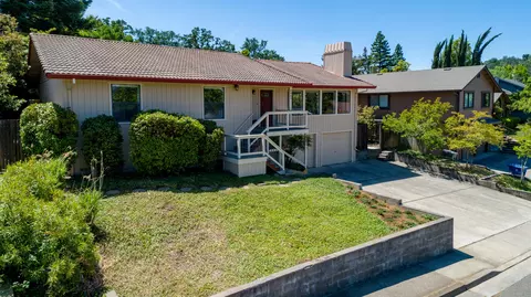 2989 Monte Bello Dr, Redding, CA 96001 photo 42