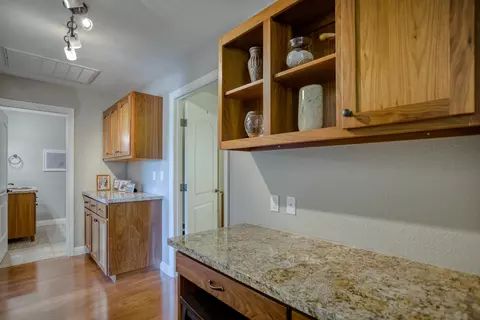 2989 Monte Bello Dr, Redding, CA 96001 photo 21