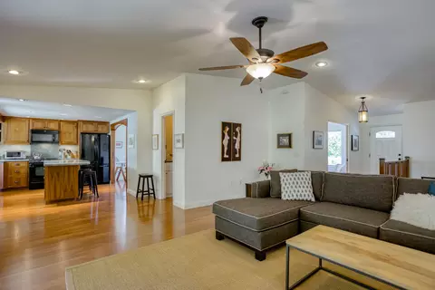 2989 Monte Bello Dr, Redding, CA 96001 photo 8