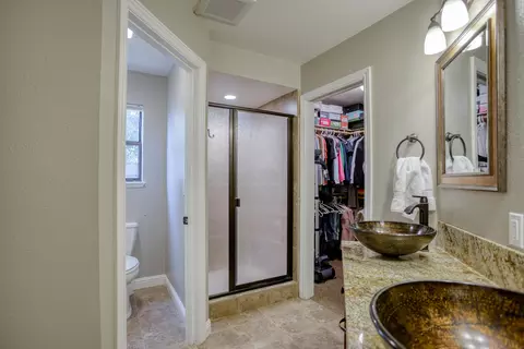 2989 Monte Bello Dr, Redding, CA 96001 photo 31