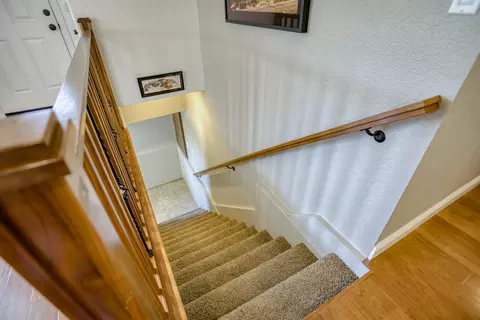 2989 Monte Bello Dr, Redding, CA 96001 photo 34