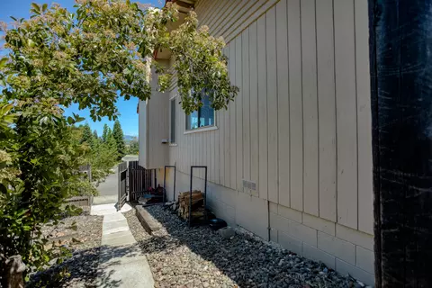 2989 Monte Bello Dr, Redding, CA 96001 photo 40