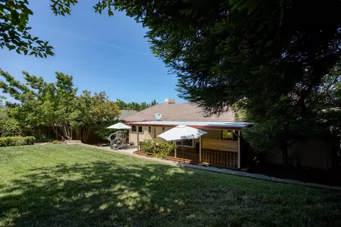2989 Monte Bello Dr, Redding, CA 96001 photo 38