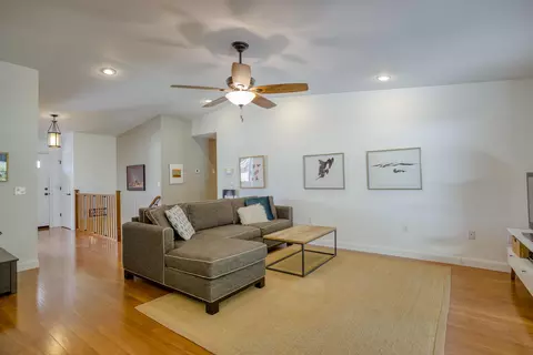 2989 Monte Bello Dr, Redding, CA 96001 photo 7