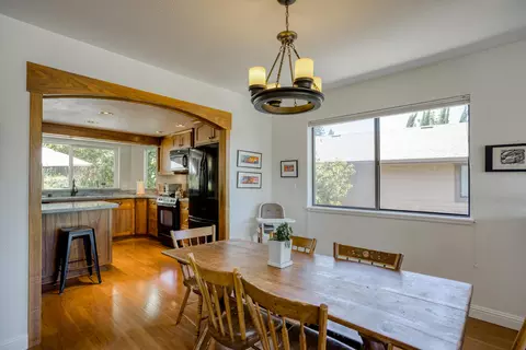 2989 Monte Bello Dr, Redding, CA 96001 photo 13