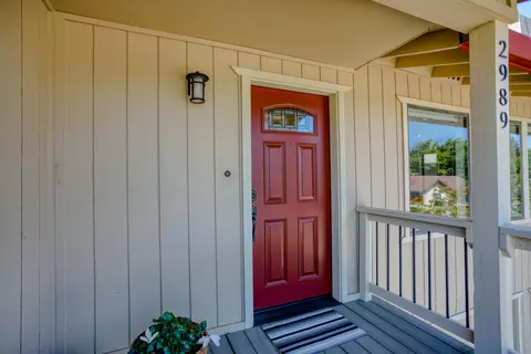 2989 Monte Bello Dr, Redding, CA 96001 photo 41