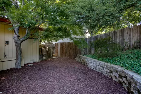2989 Monte Bello Dr, Redding, CA 96001 photo 39