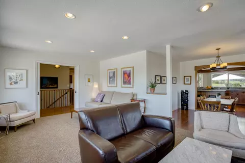2989 Monte Bello Dr, Redding, CA 96001 photo 18
