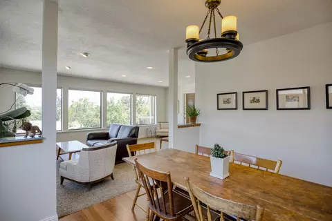2989 Monte Bello Dr, Redding, CA 96001 photo 15