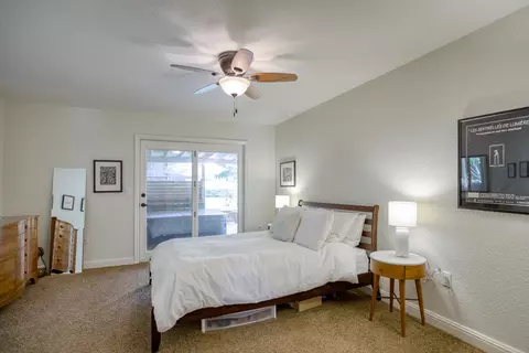 2989 Monte Bello Dr, Redding, CA 96001 photo 29
