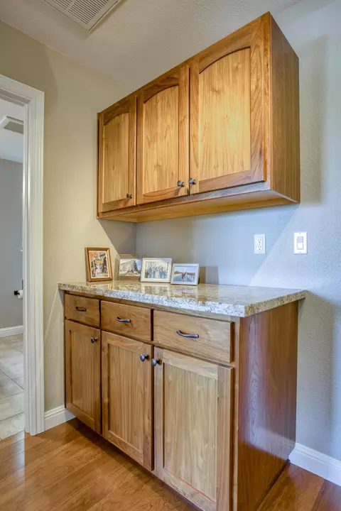 2989 Monte Bello Dr, Redding, CA 96001 photo 22